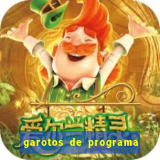 garotos de programa no rs